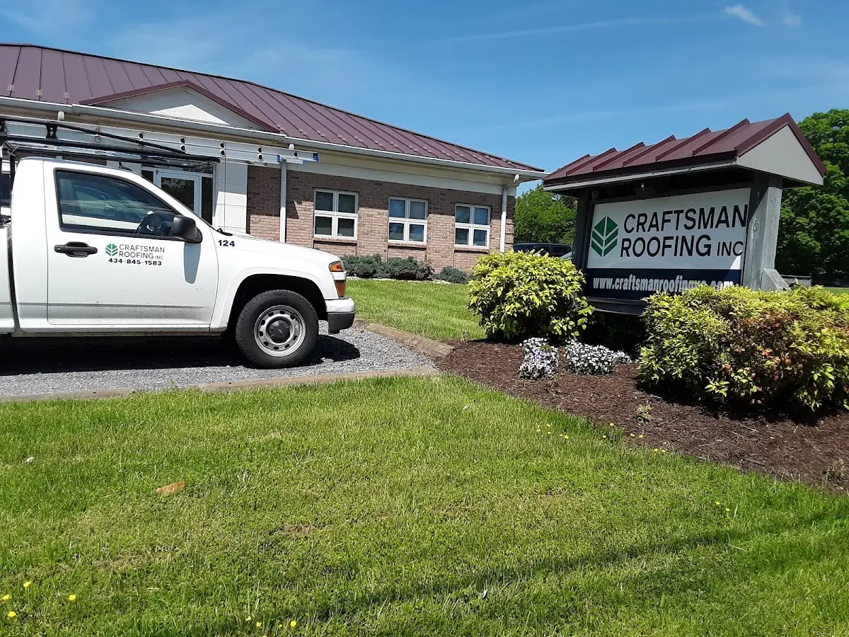 Quality Chimney Repair by experienced craftsmen in Leafmore - Creek Park Hill